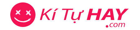 logo footer